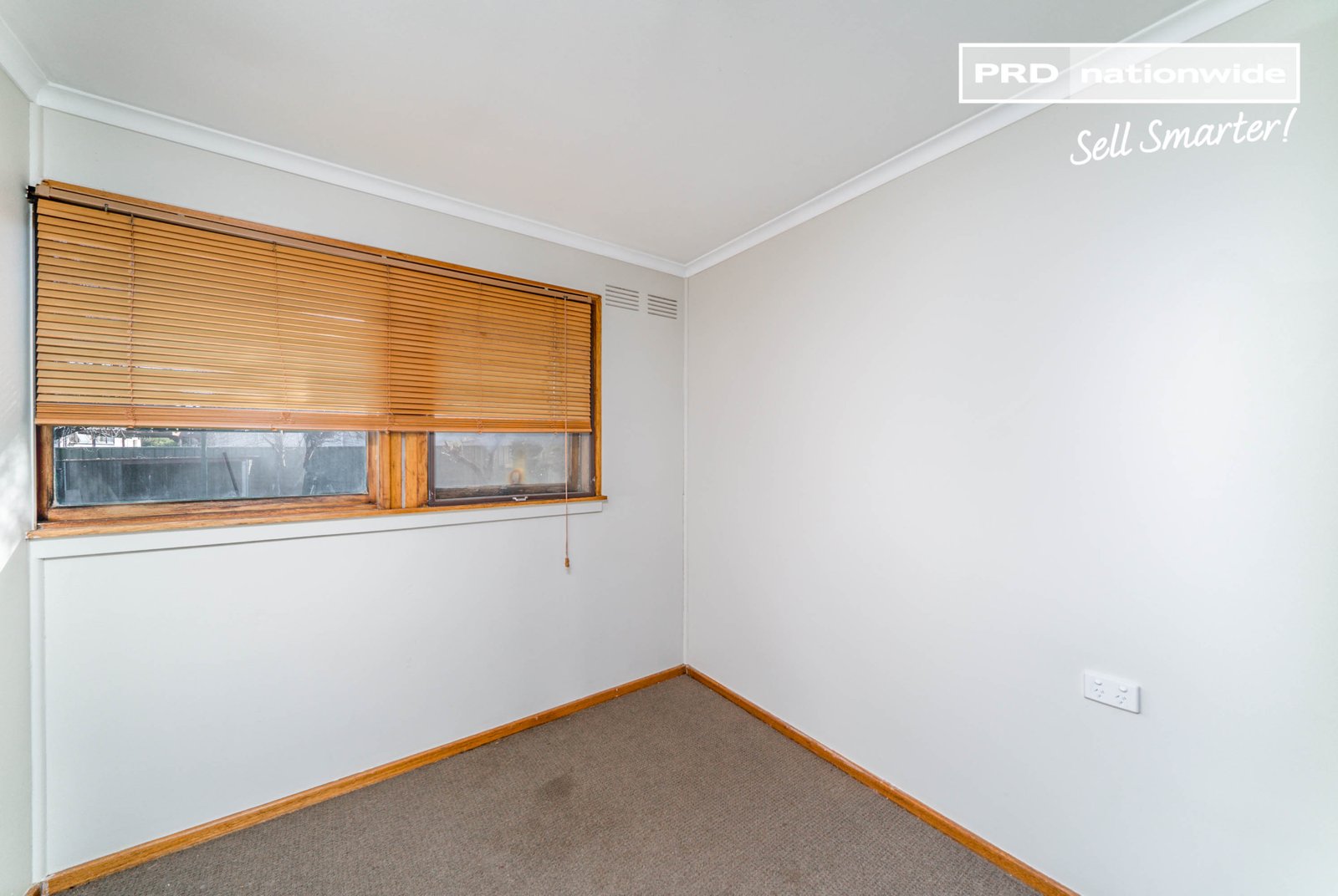 15 Chifley Crescent KOORINGAL 5