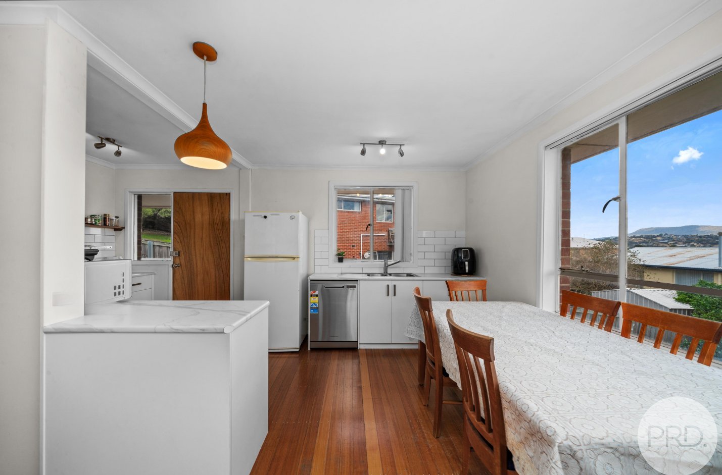 15 Chippendale Street CLAREMONT 1