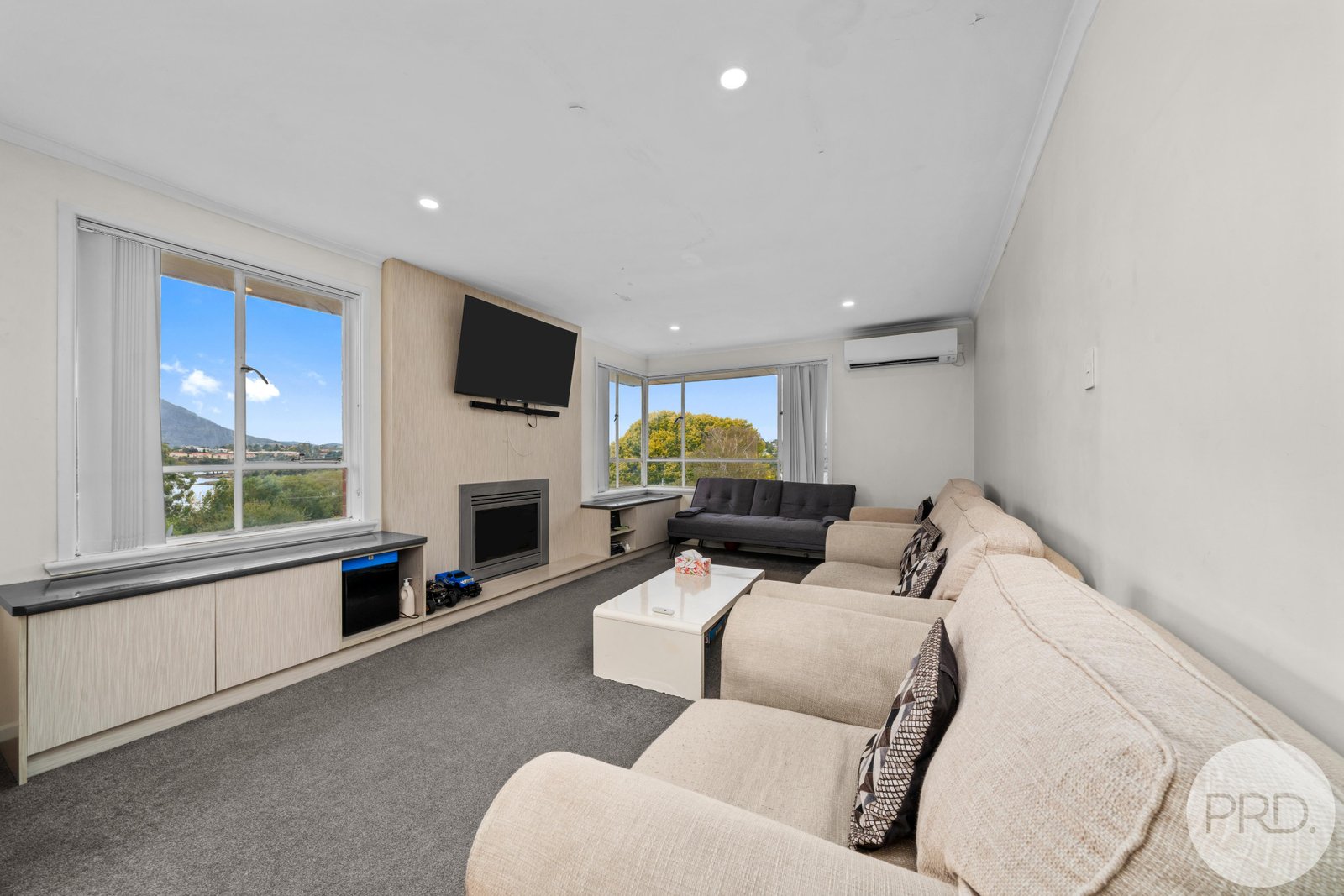 15 Chippendale Street CLAREMONT 3