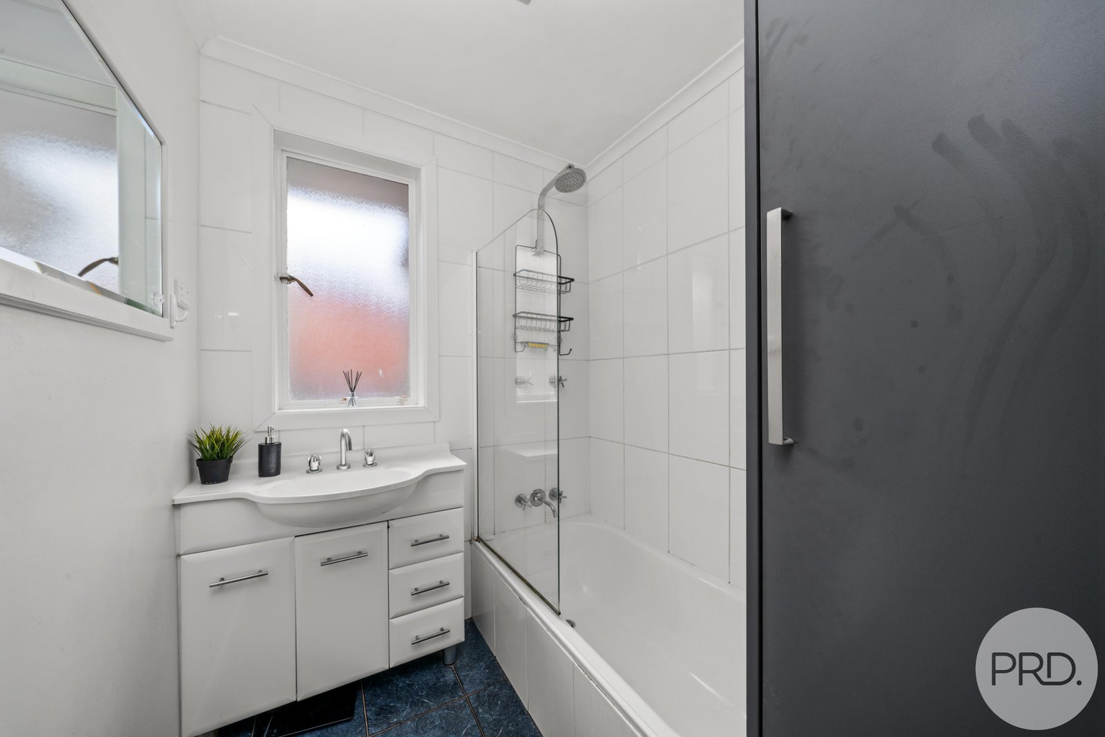 15 Chippendale Street CLAREMONT 4