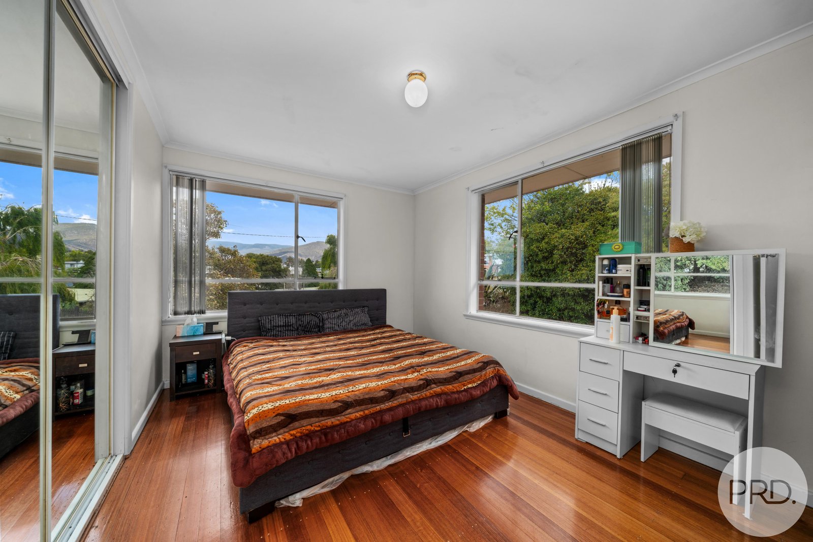 15 Chippendale Street CLAREMONT 5