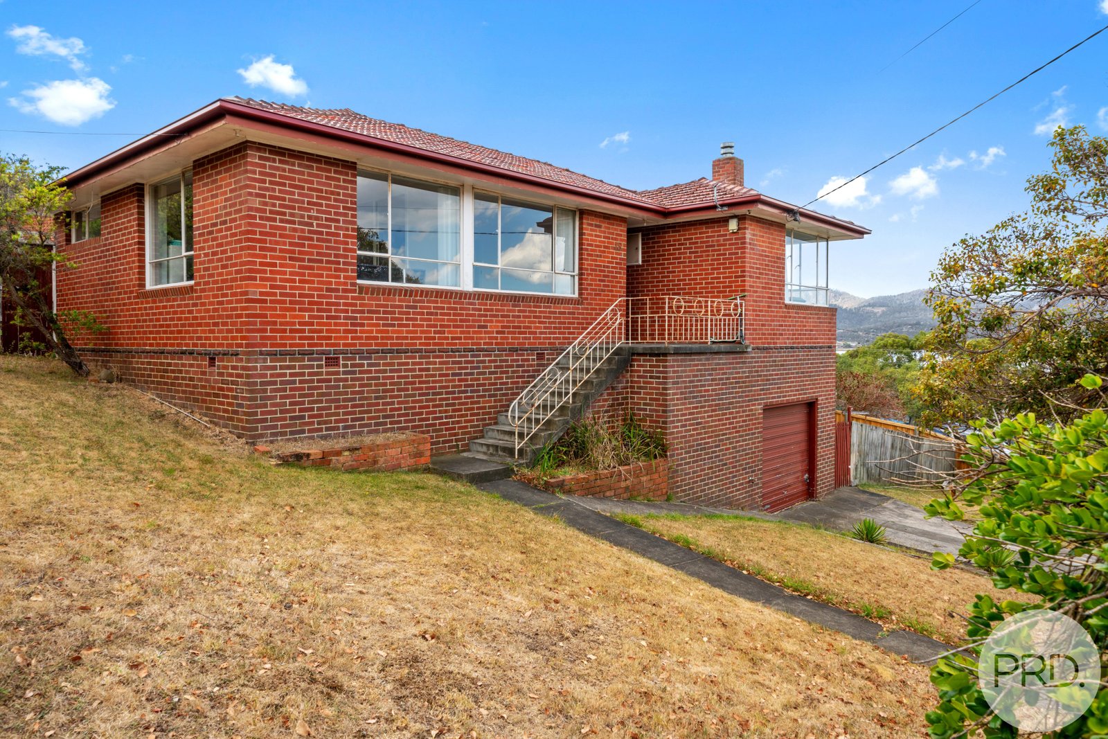 15 Chippendale Street CLAREMONT 6