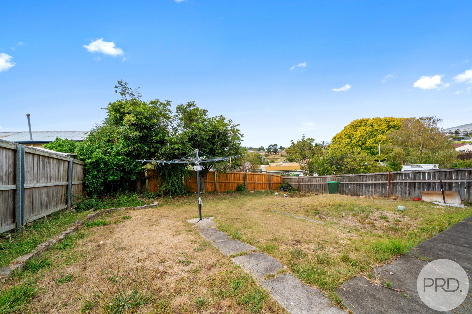 15 Chippendale Street CLAREMONT 7