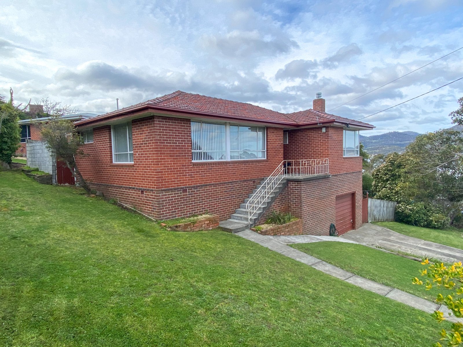 15 Chippendale Street CLAREMONT 1