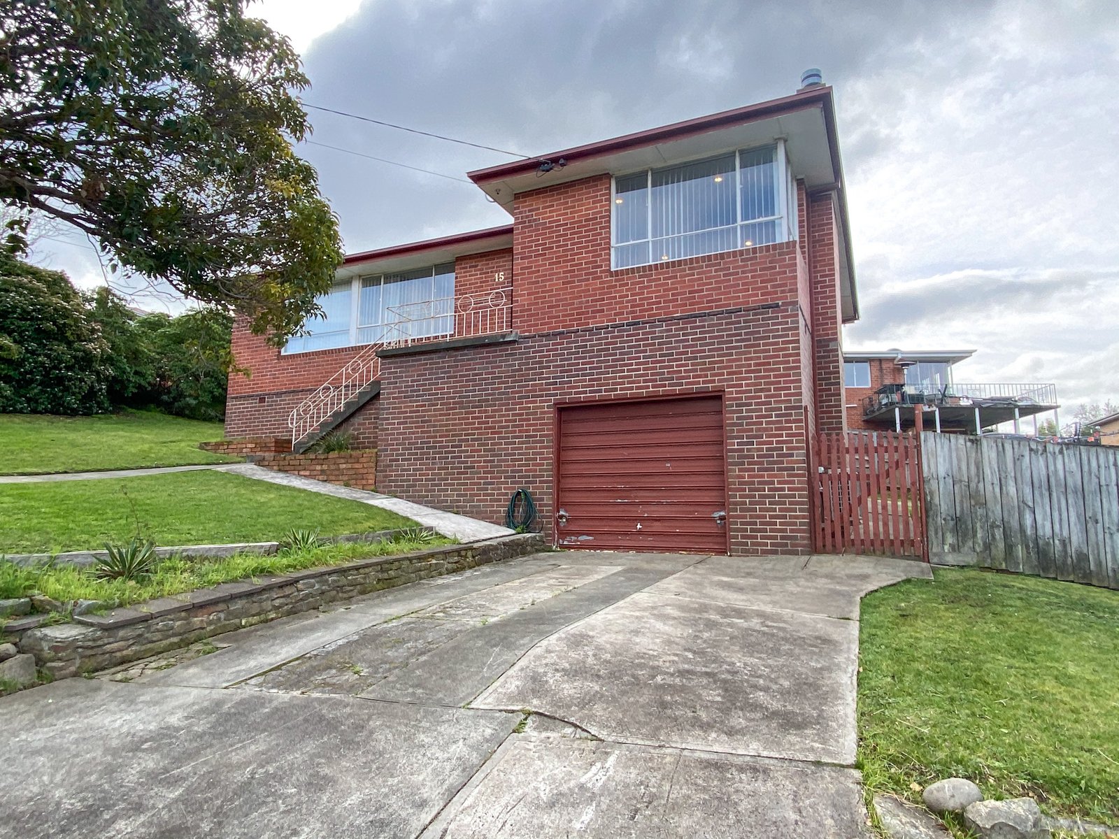 15 Chippendale Street CLAREMONT 2
