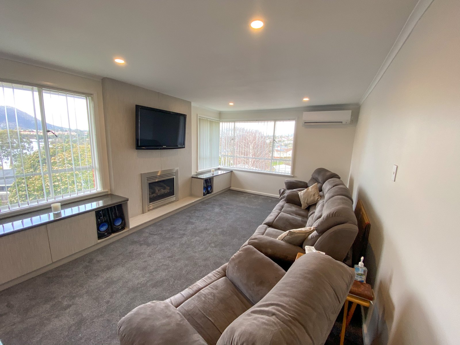 15 Chippendale Street CLAREMONT 4