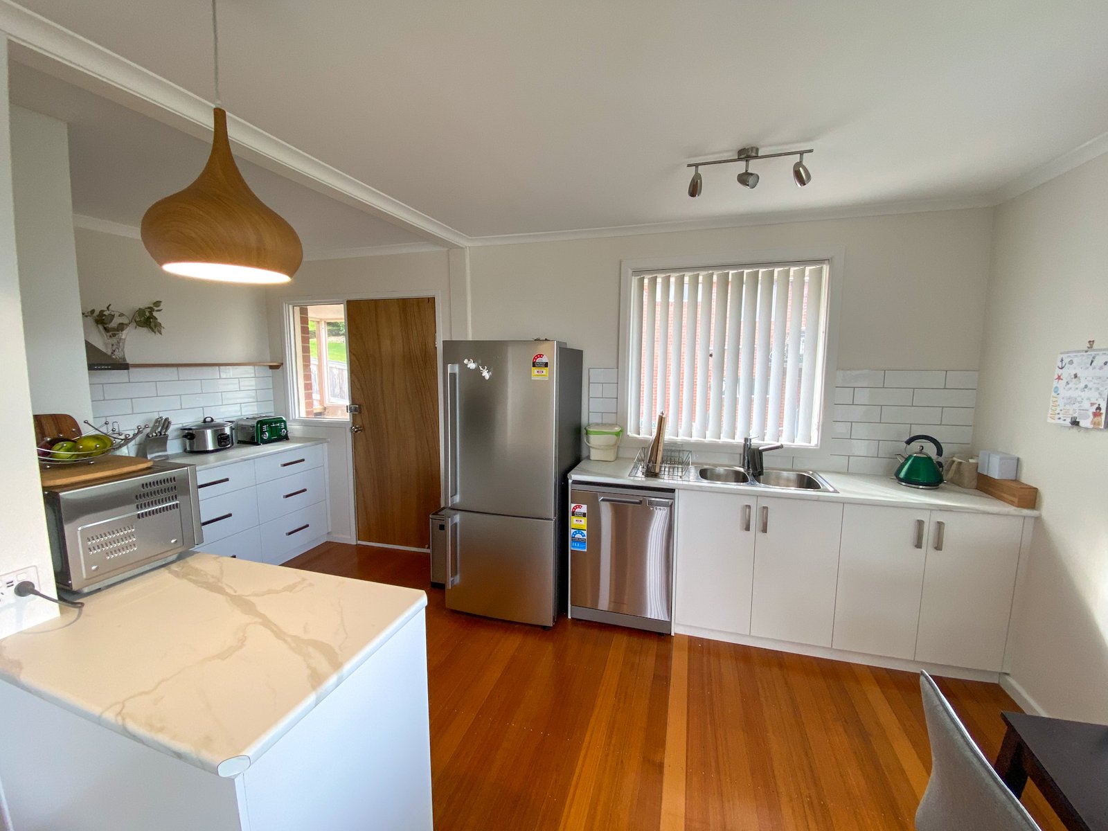 15 Chippendale Street CLAREMONT 6