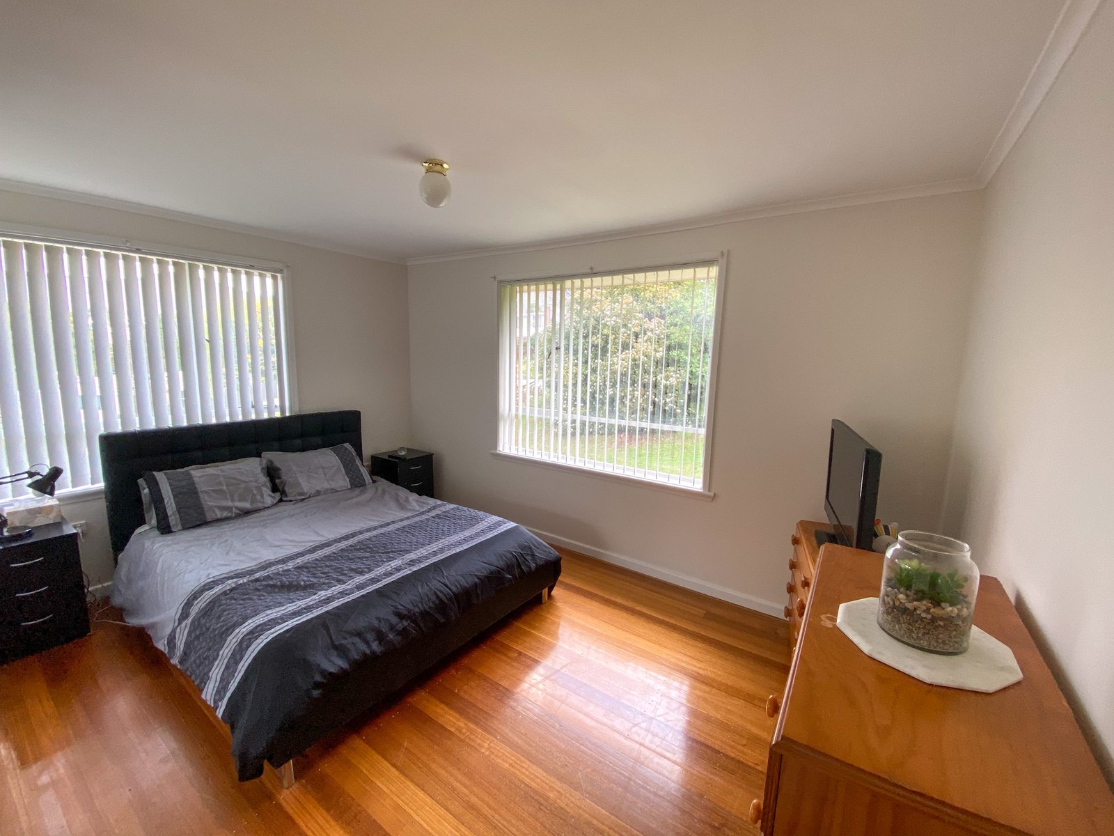 15 Chippendale Street CLAREMONT 10