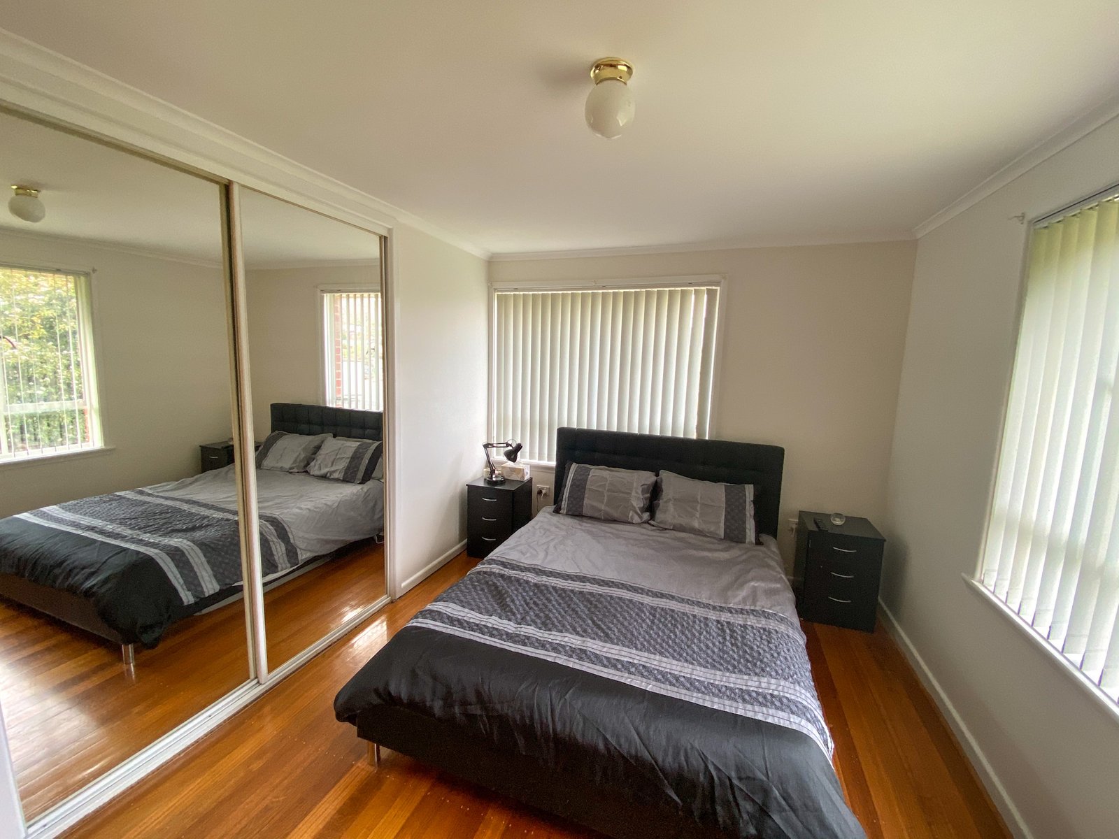 15 Chippendale Street CLAREMONT 11