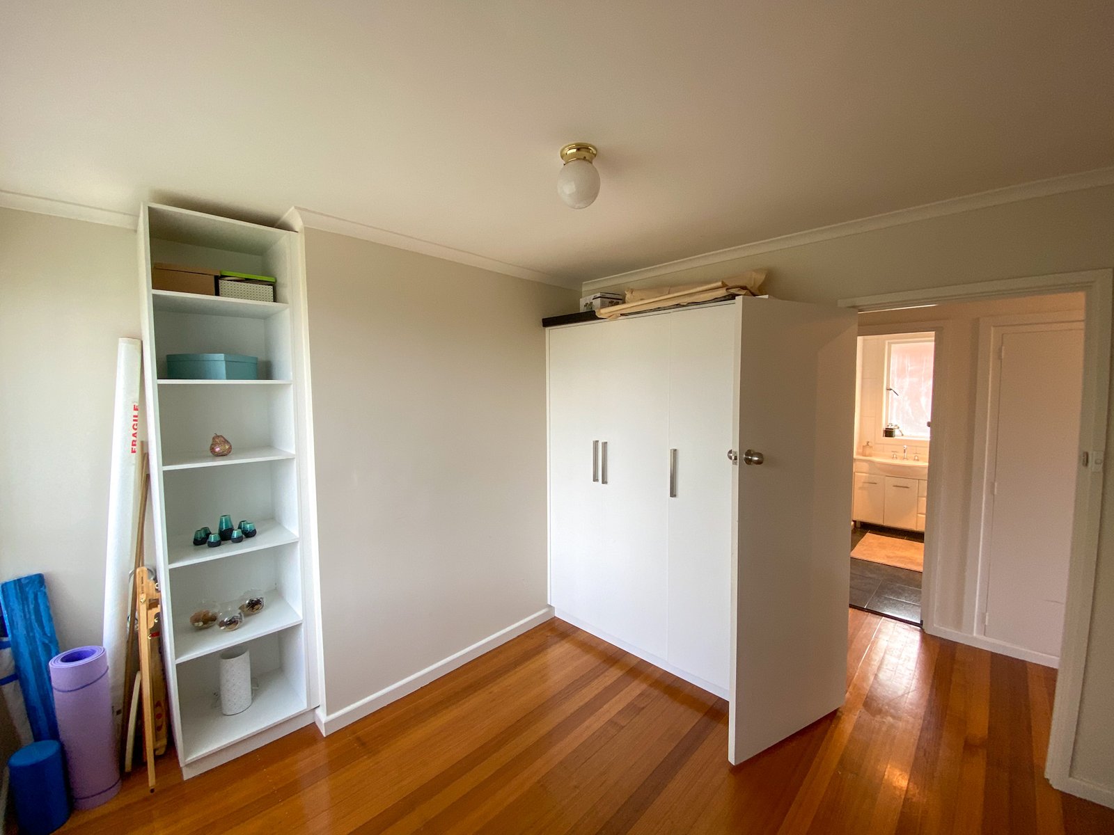 15 Chippendale Street CLAREMONT 12