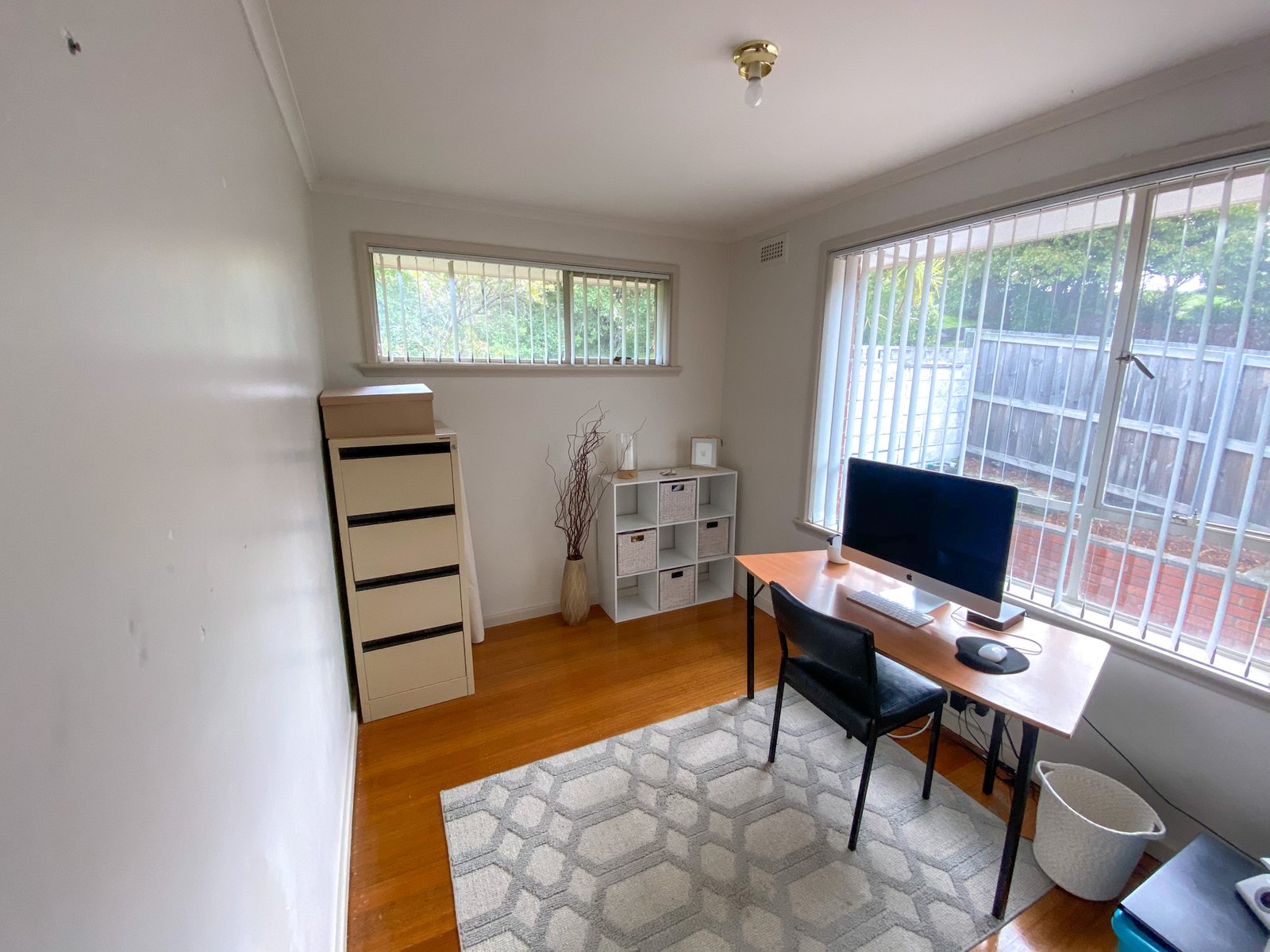 15 Chippendale Street CLAREMONT 13