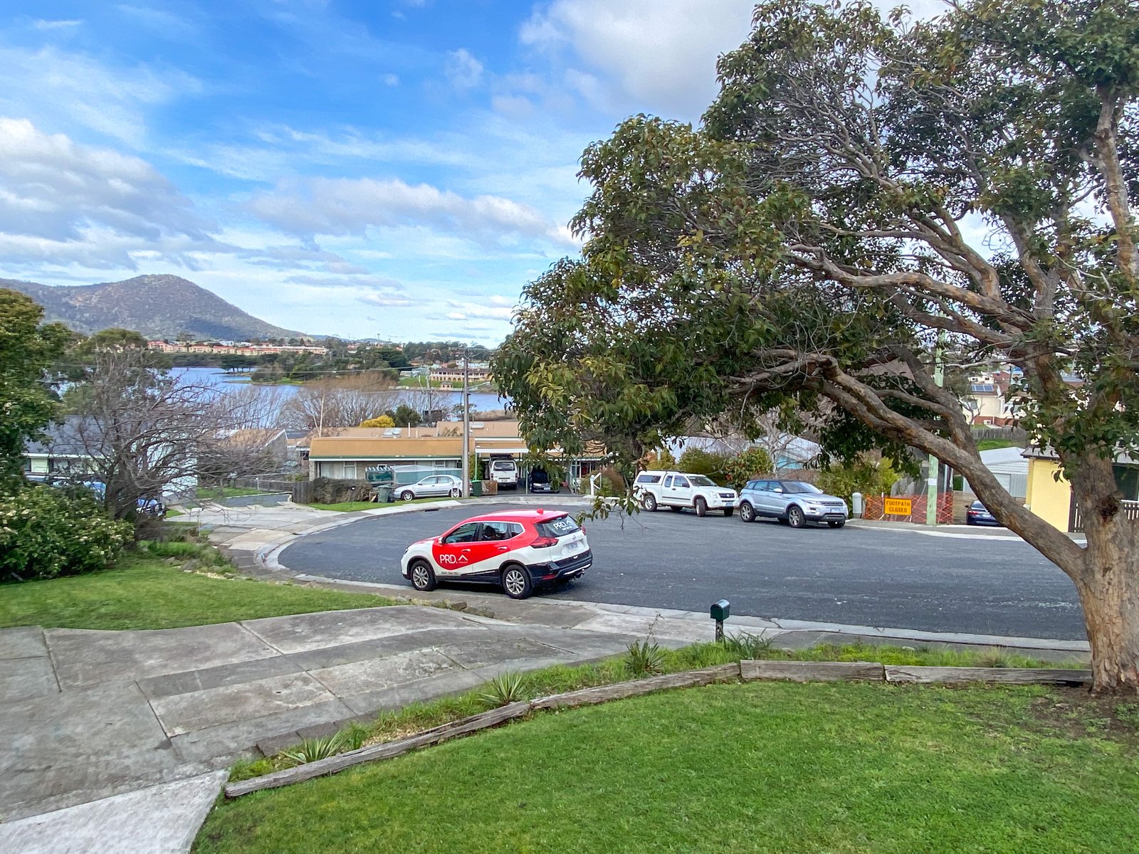 15 Chippendale Street CLAREMONT 14