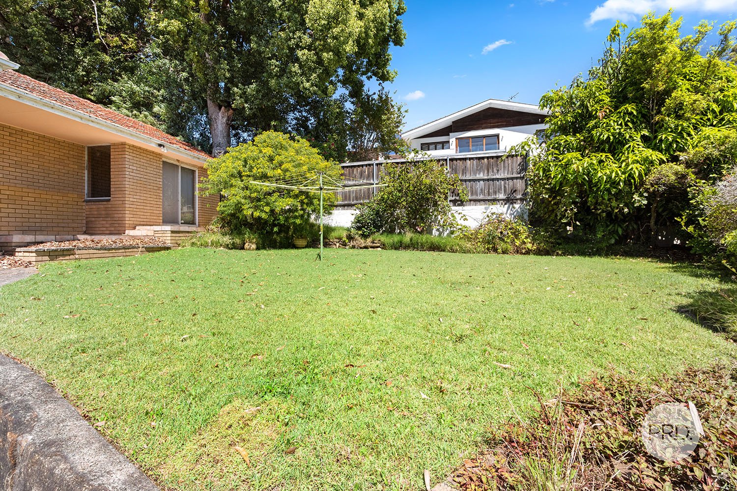 15 Chivers Avenue LUGARNO 5