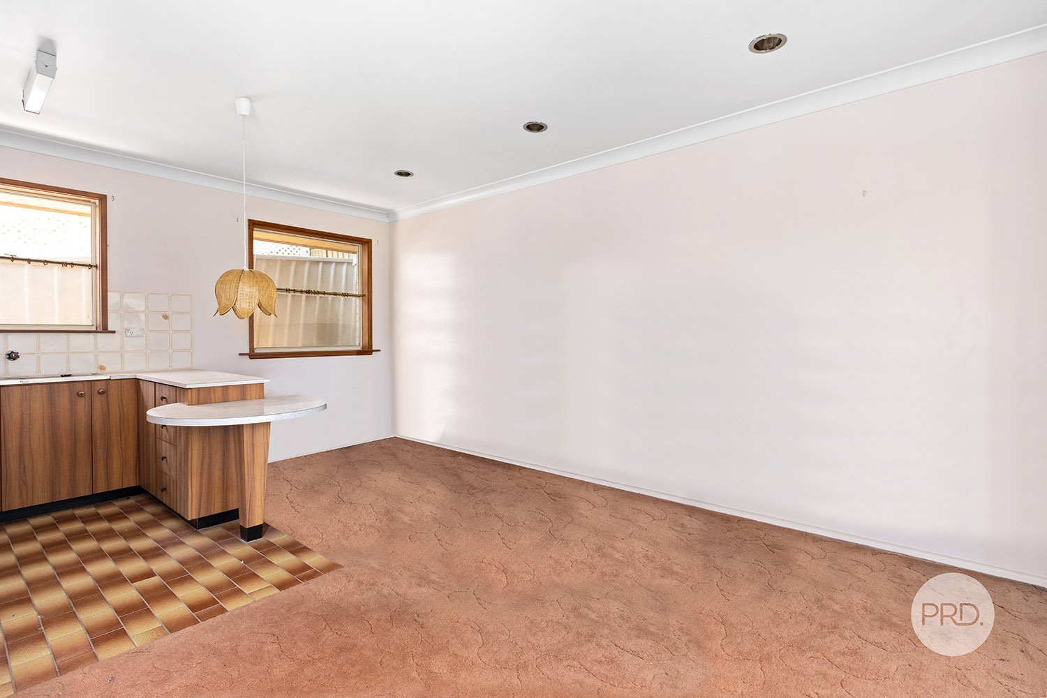 15 Chivers Avenue LUGARNO 6