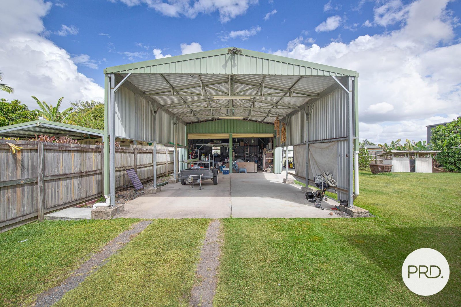 15 Chivers Street MARIAN 2