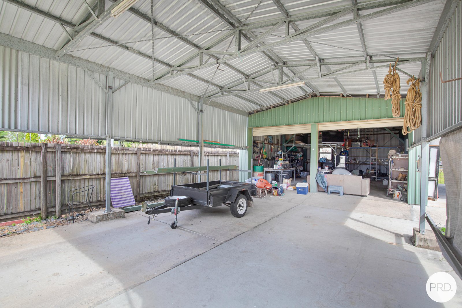 15 Chivers Street MARIAN 3