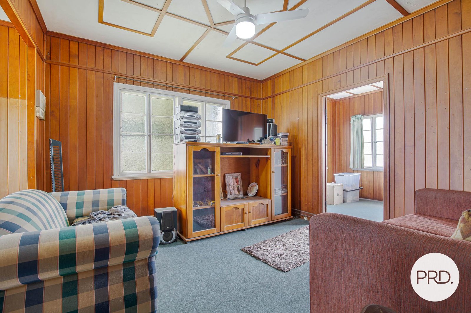 15 Chivers Street MARIAN 5