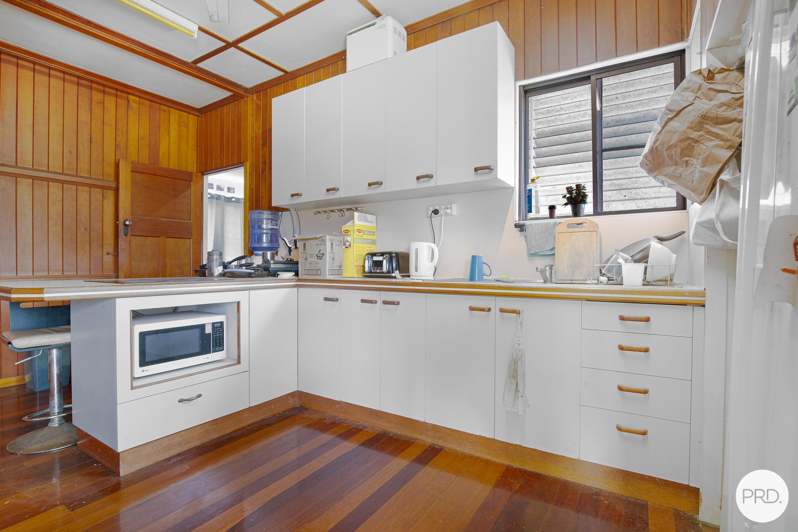 15 Chivers Street MARIAN 6