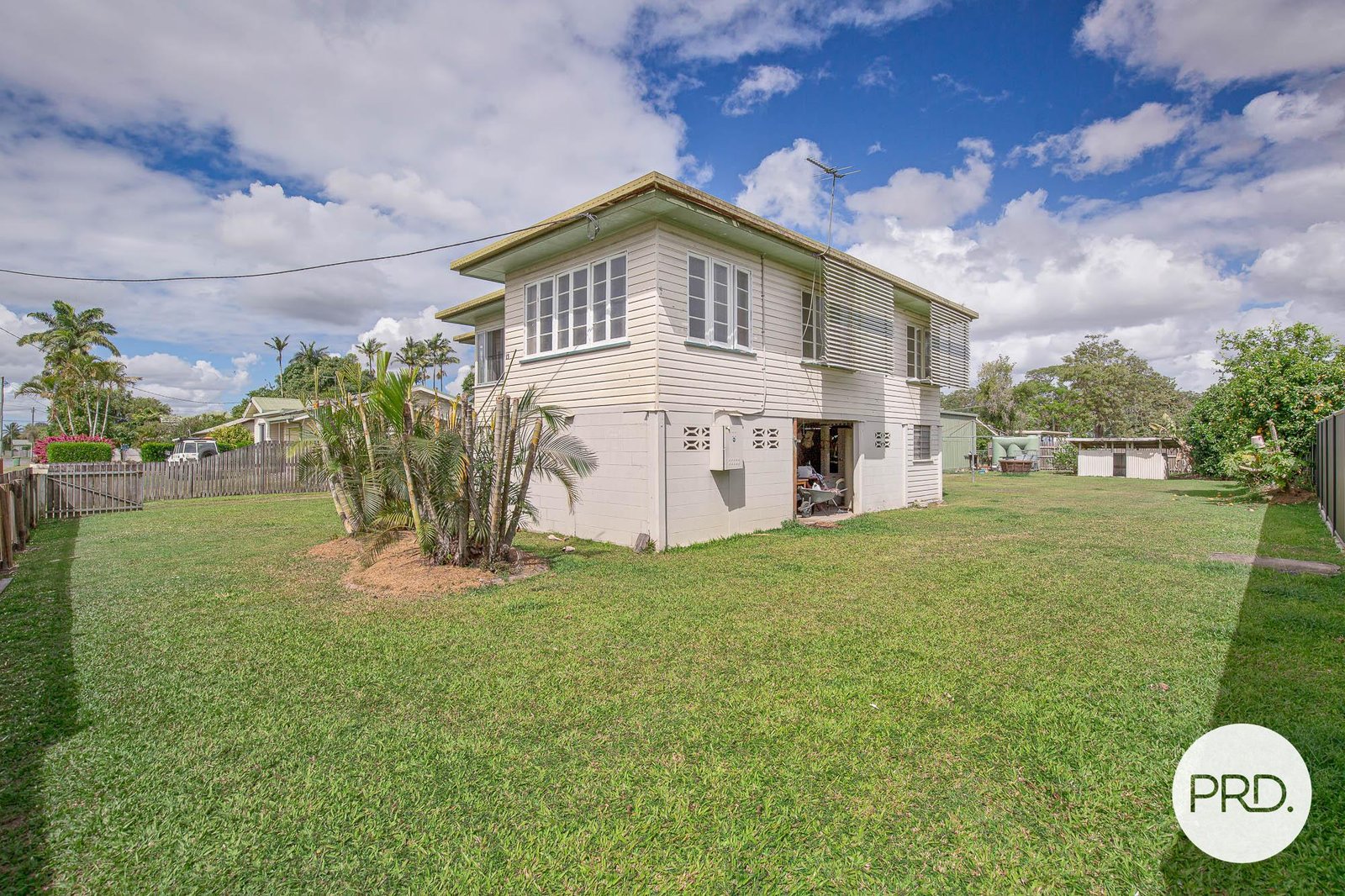 15 Chivers Street MARIAN 7