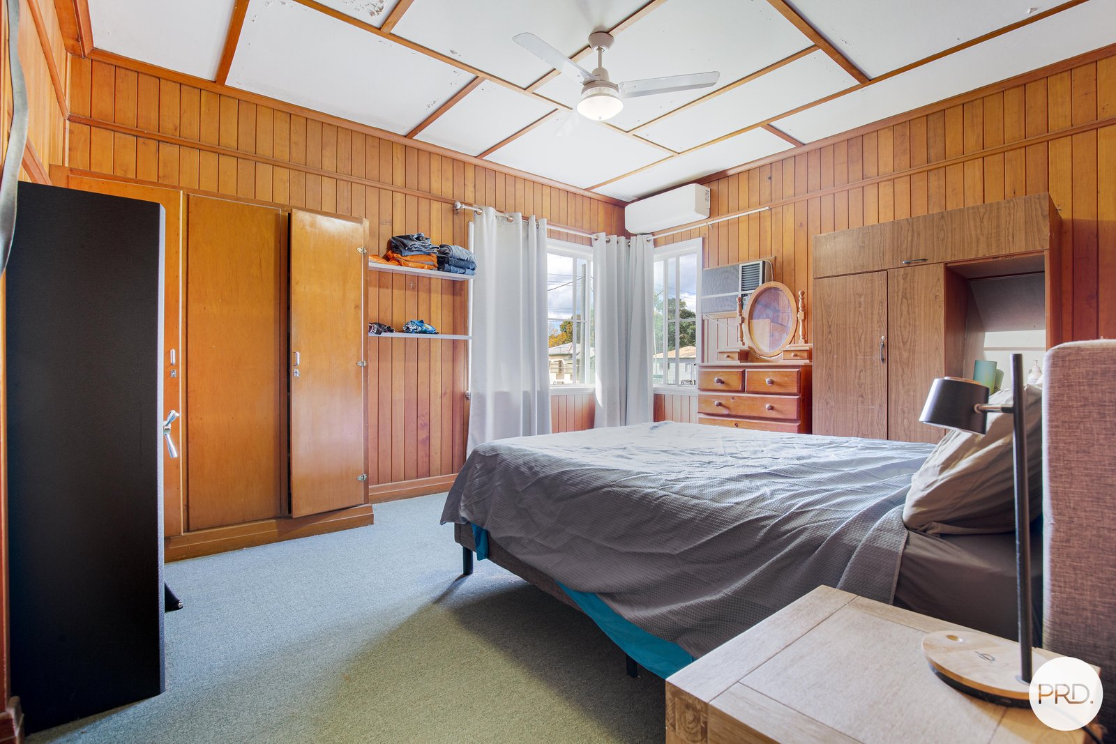 15 Chivers Street MARIAN 8