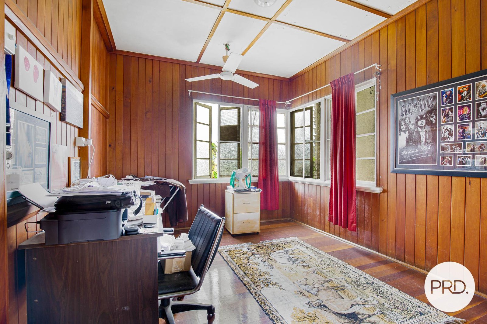 15 Chivers Street MARIAN 9