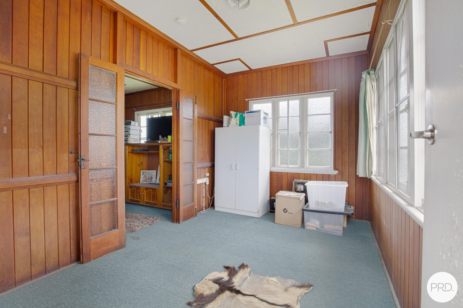 15 Chivers Street MARIAN 10