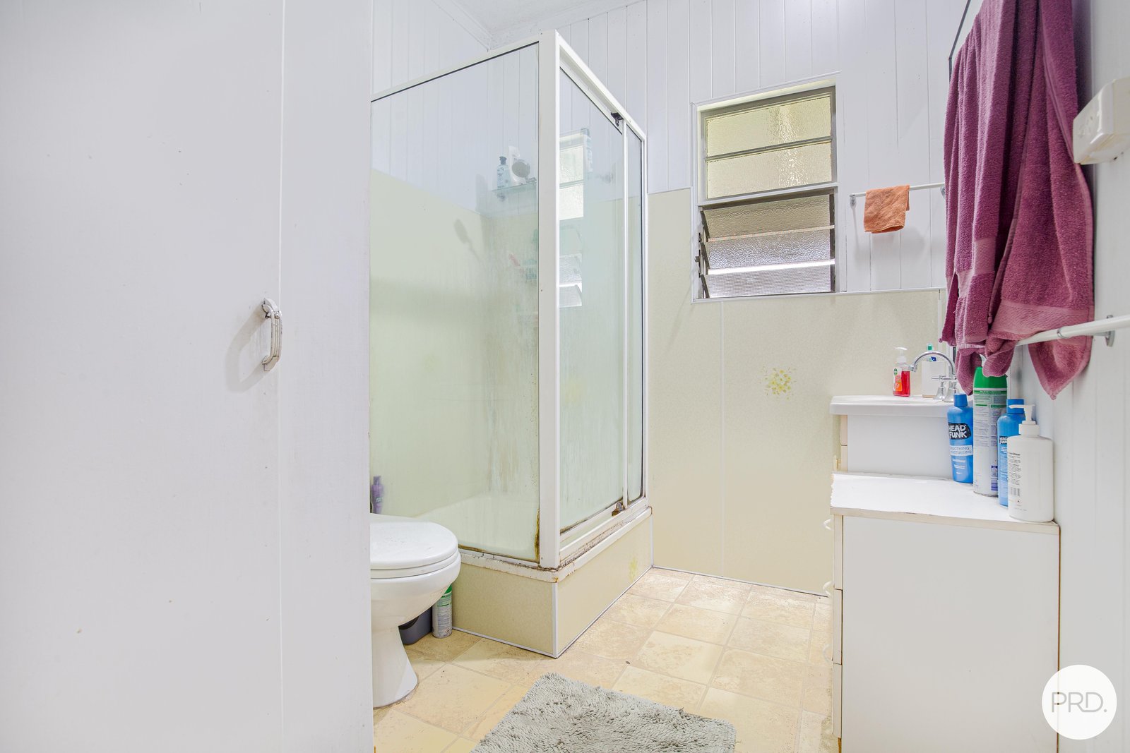 15 Chivers Street MARIAN 11