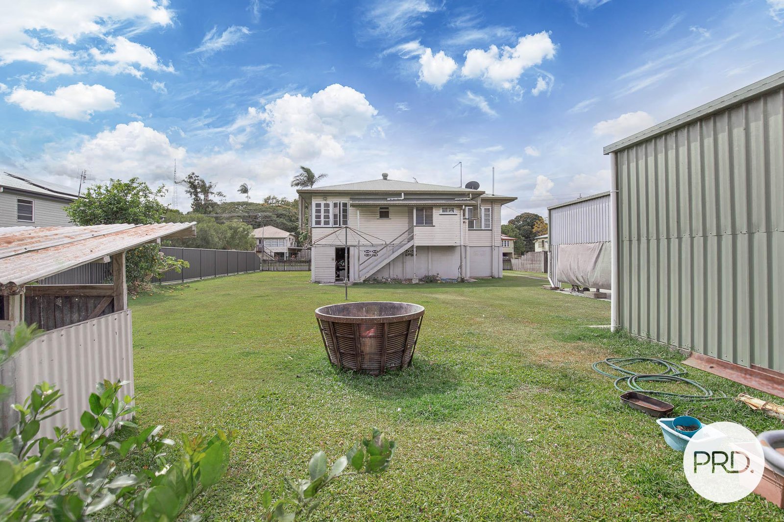 15 Chivers Street MARIAN 12