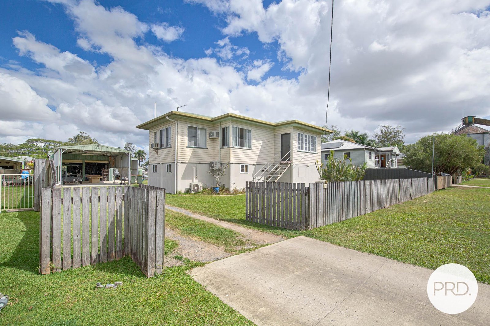 15 Chivers Street MARIAN 14