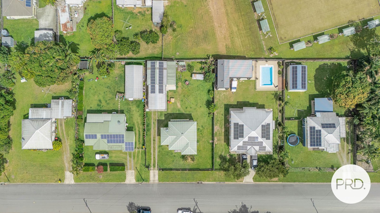 15 Chivers Street MARIAN 16