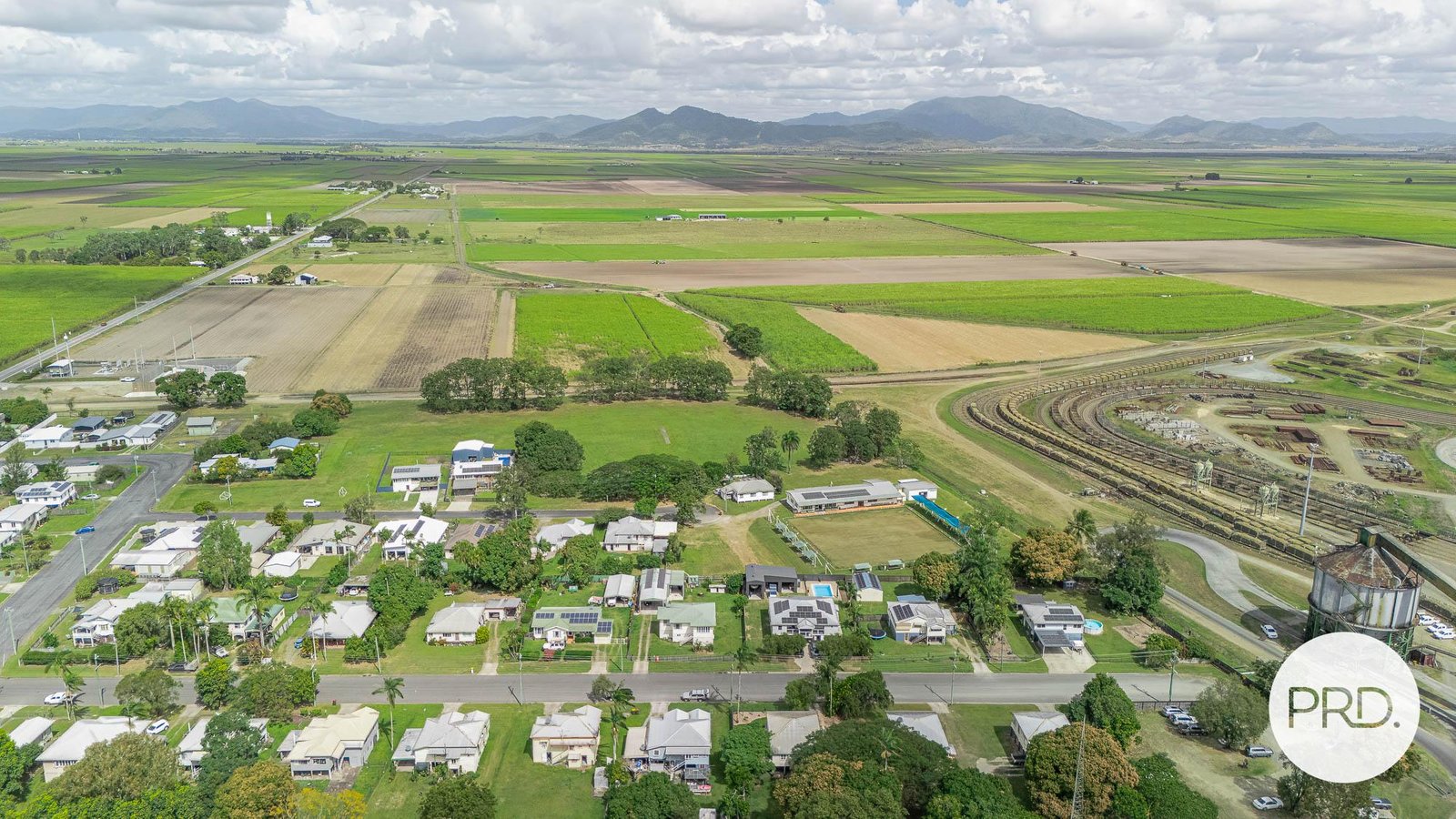 15 Chivers Street MARIAN 17