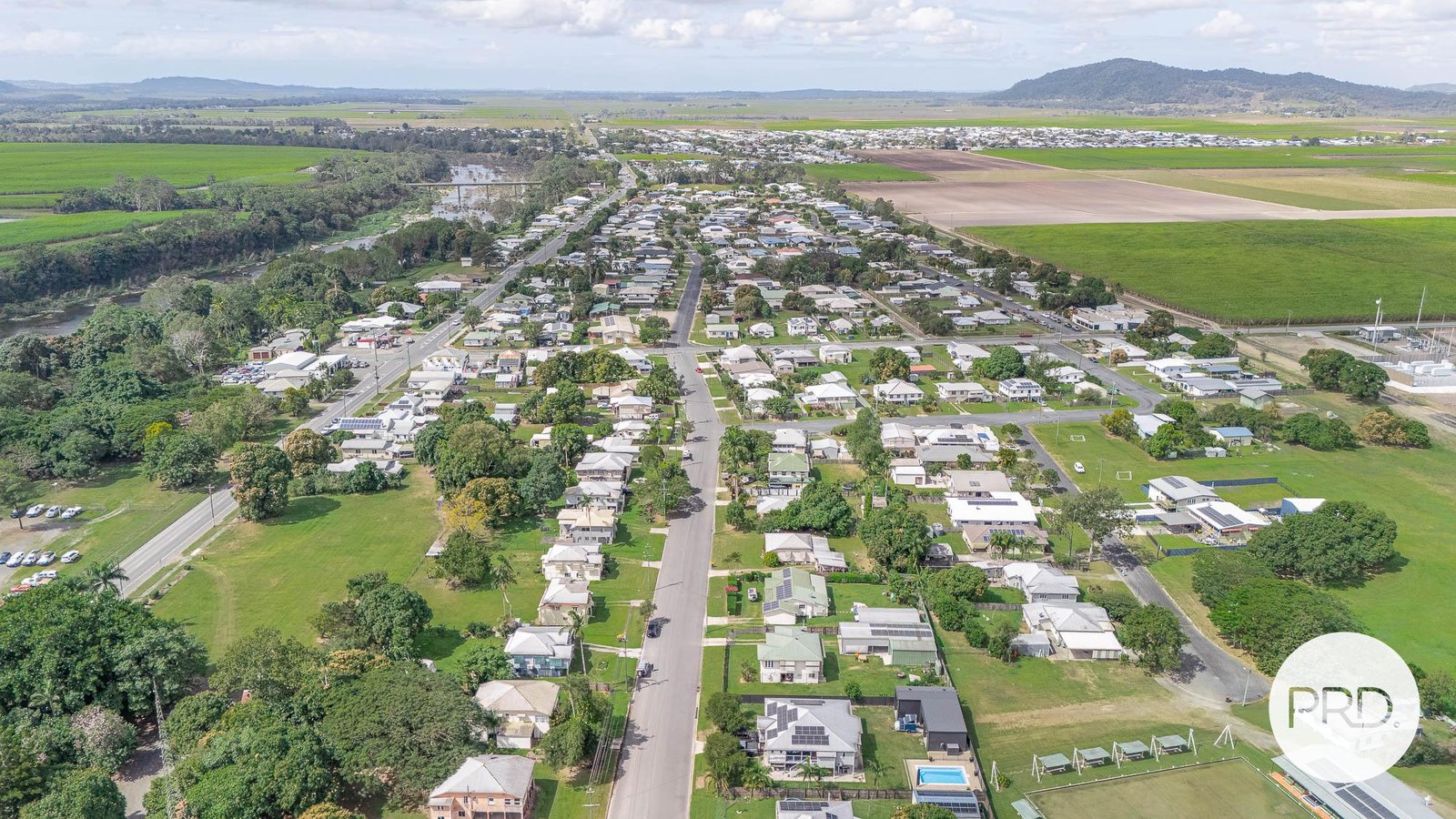 15 Chivers Street MARIAN 18