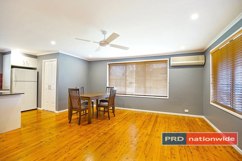 15 Christie Street SOUTH PENRITH 3