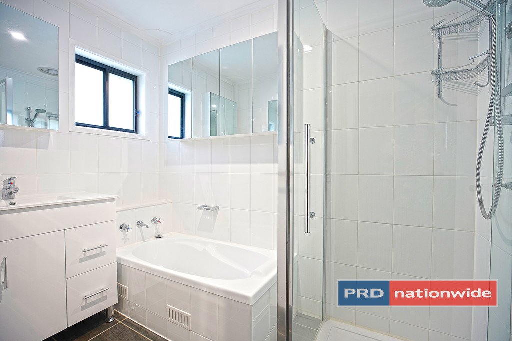 15 Christie Street SOUTH PENRITH 4