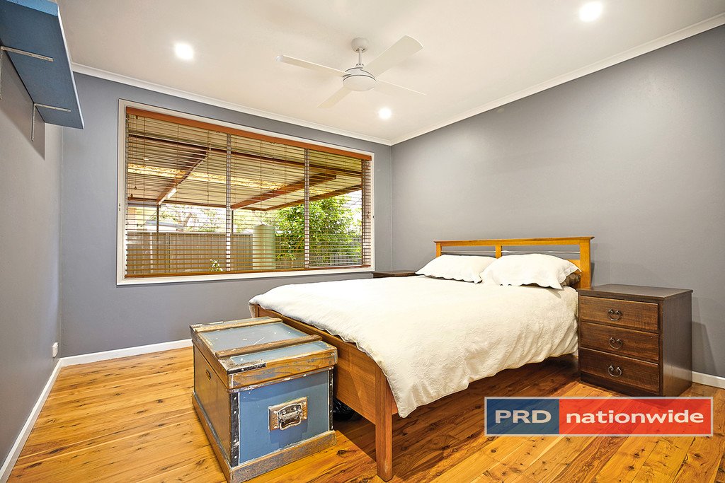 15 Christie Street SOUTH PENRITH 6