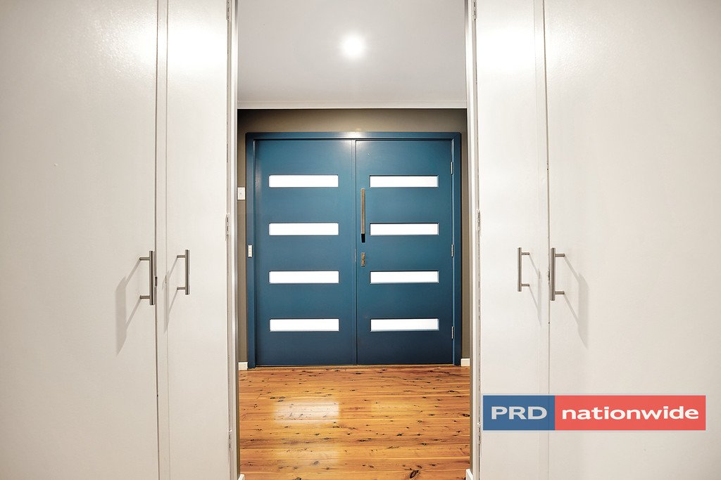 15 Christie Street SOUTH PENRITH 8