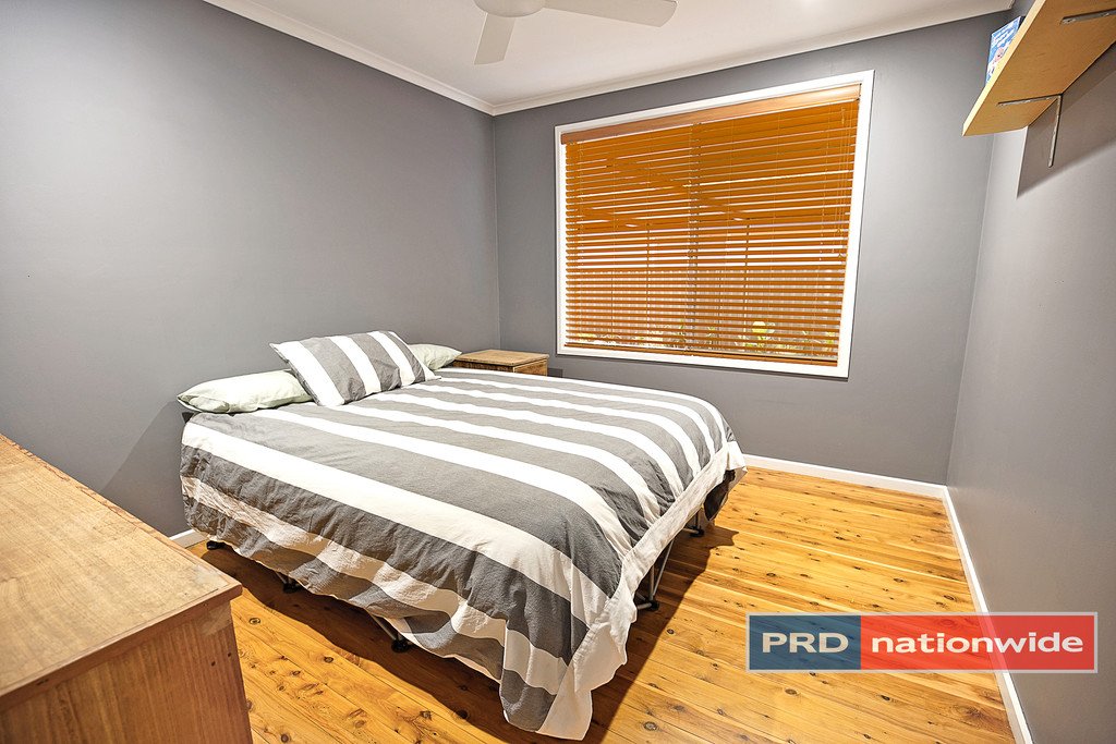 15 Christie Street SOUTH PENRITH 9