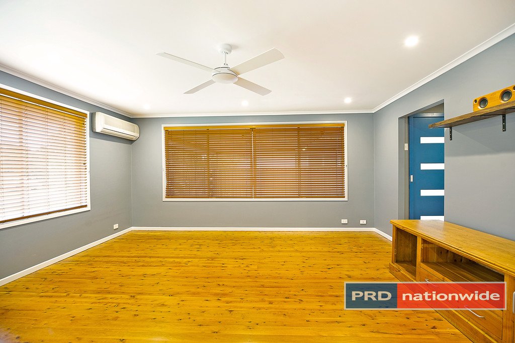 15 Christie Street SOUTH PENRITH 11