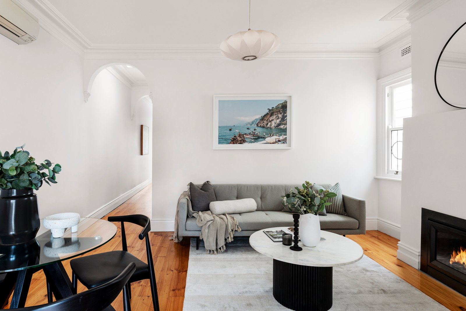 Real Estate and Property in 15 Chusan Street, Balaclava, VIC