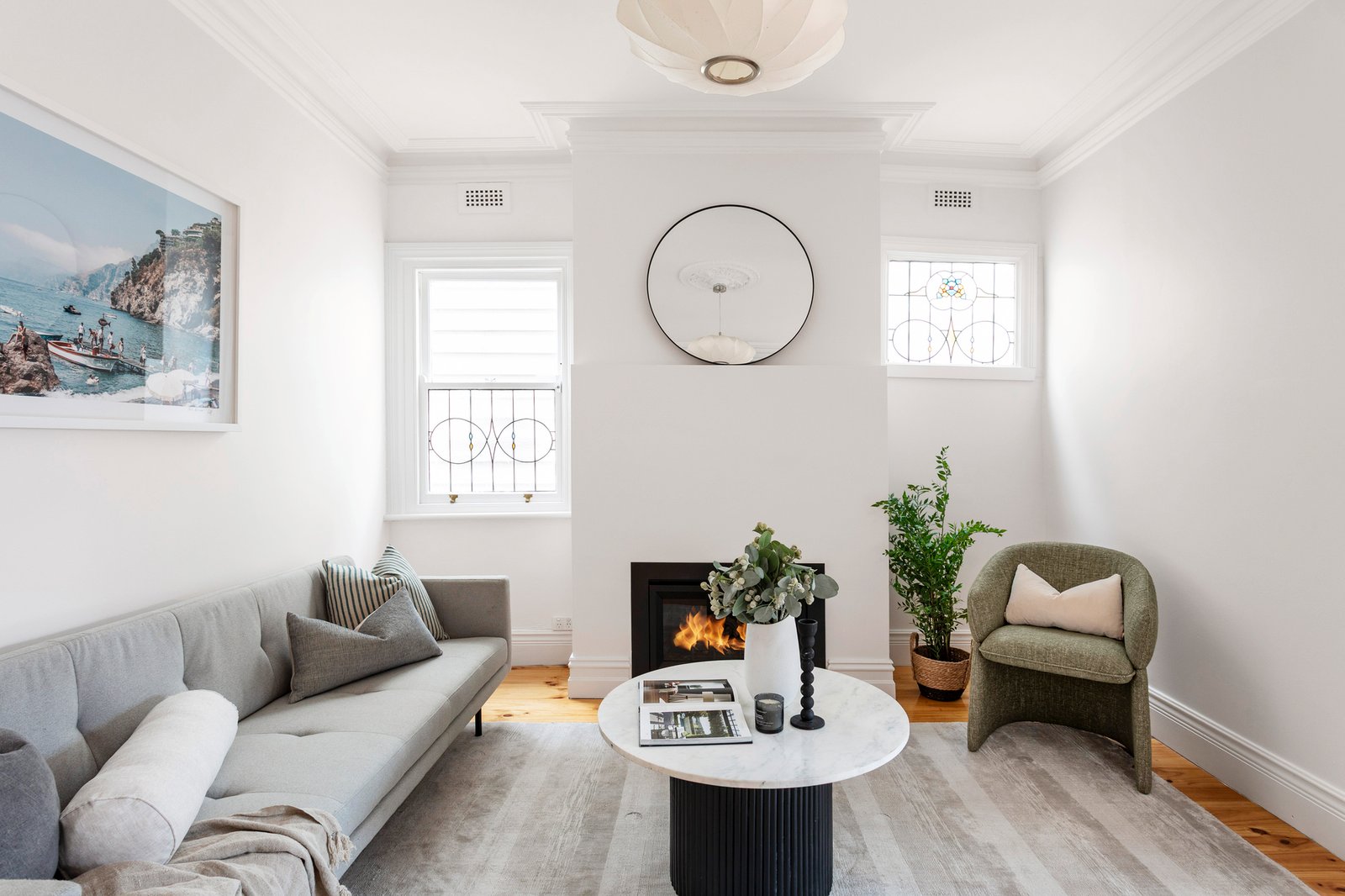 Real Estate and Property in 15 Chusan Street, Balaclava, VIC