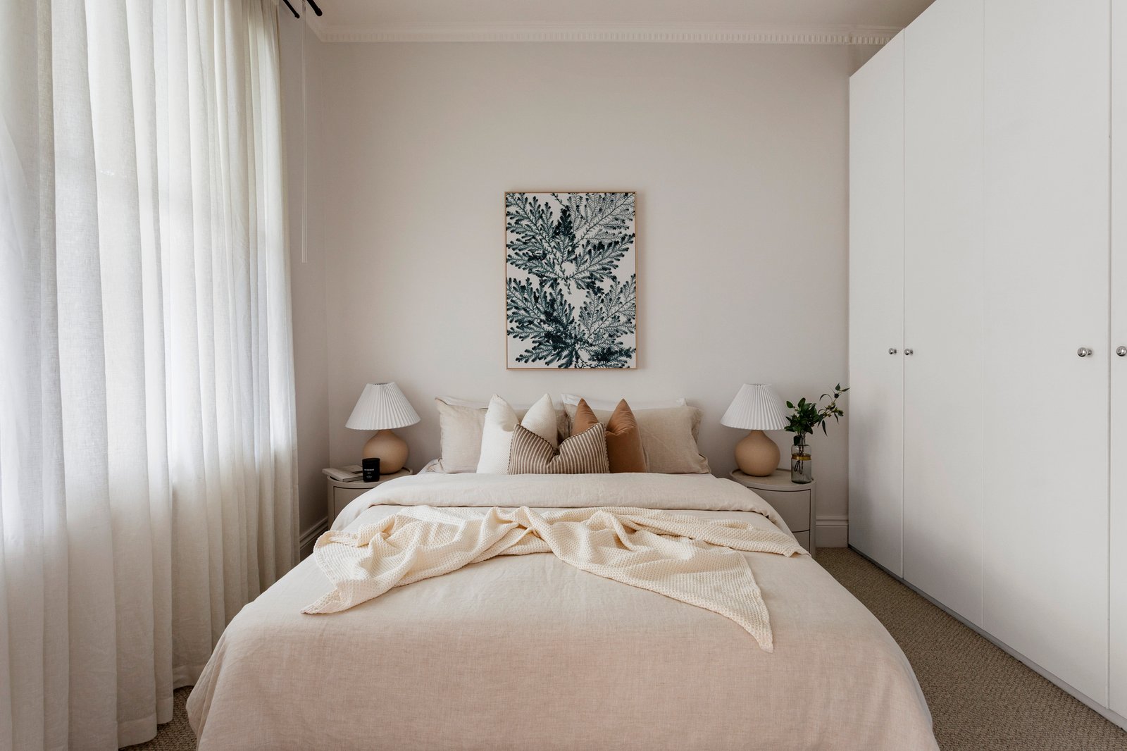 Real Estate and Property in 15 Chusan Street, Balaclava, VIC