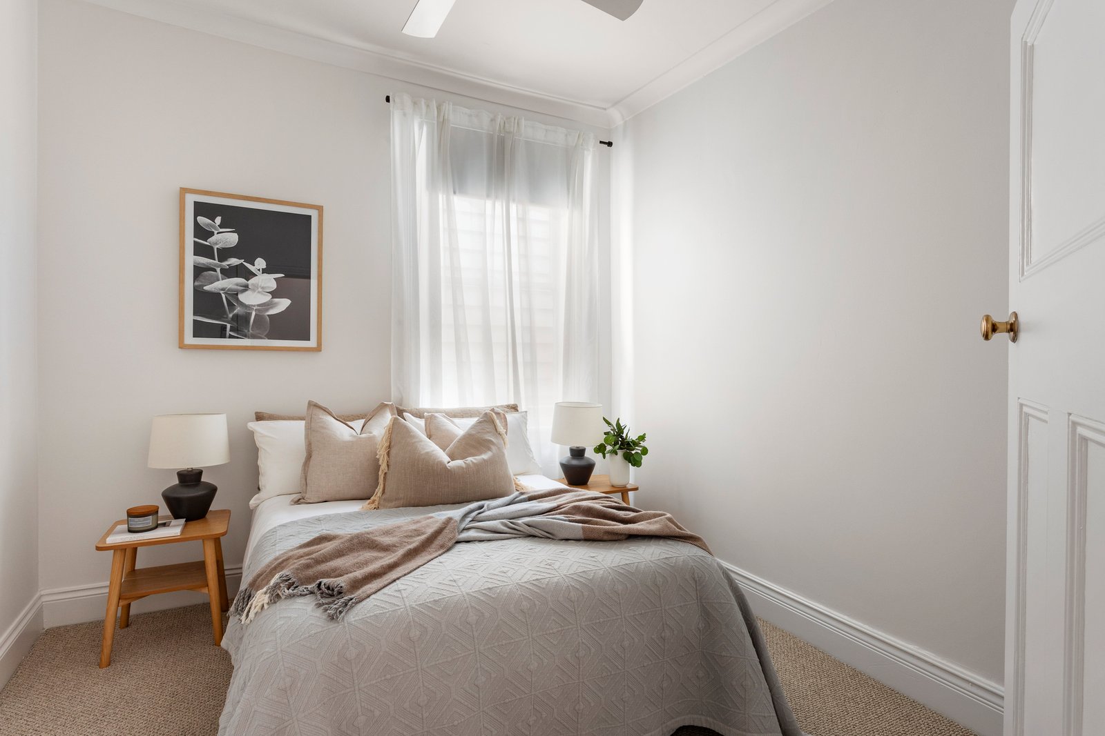 Real Estate and Property in 15 Chusan Street, Balaclava, VIC