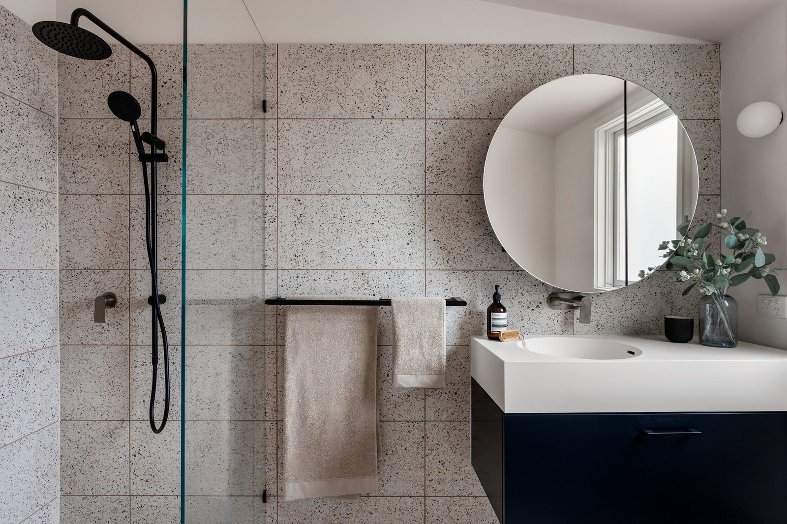 Real Estate and Property in 15 Chusan Street, Balaclava, VIC