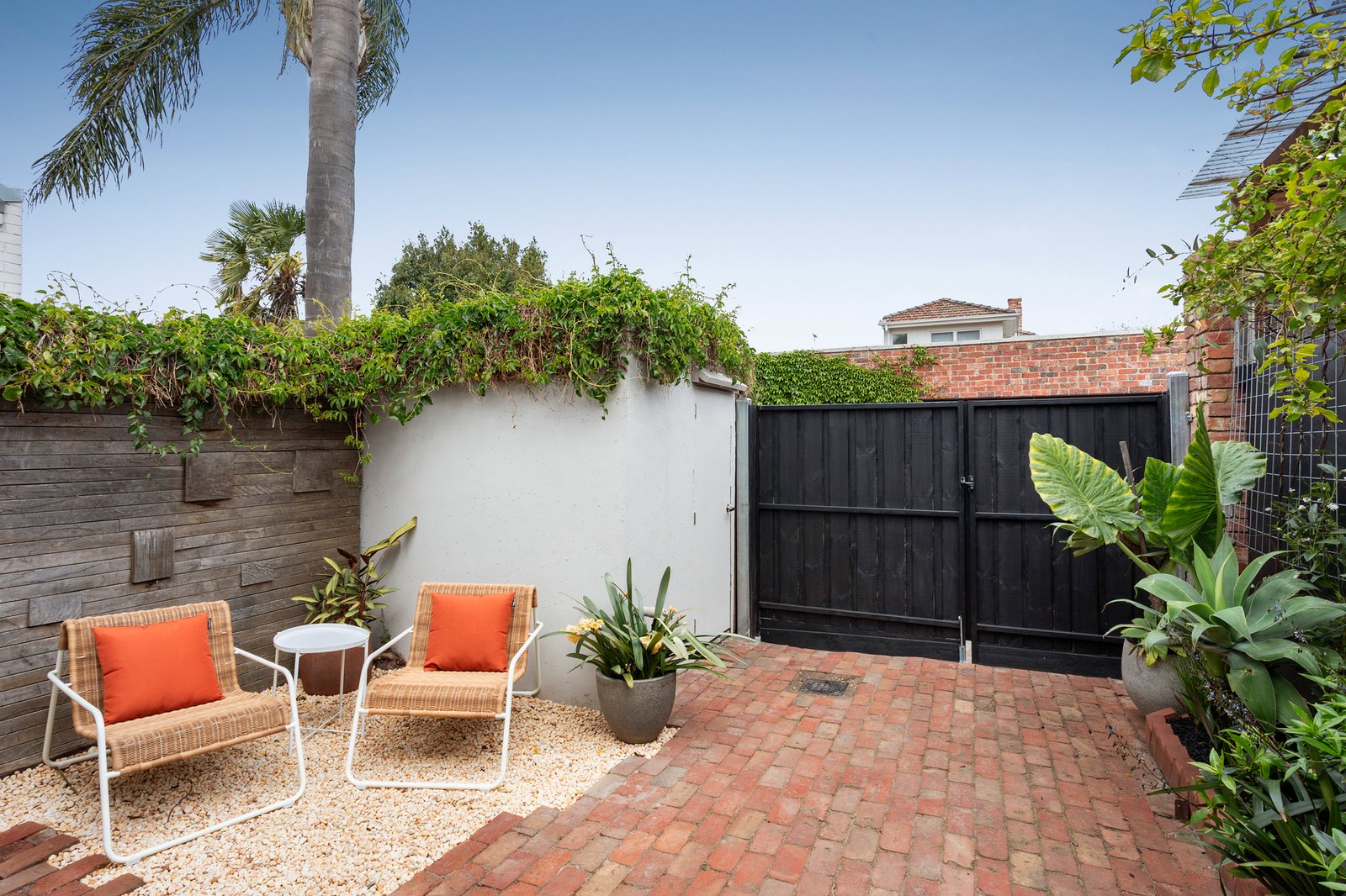 Real Estate and Property in 15 Chusan Street, Balaclava, VIC