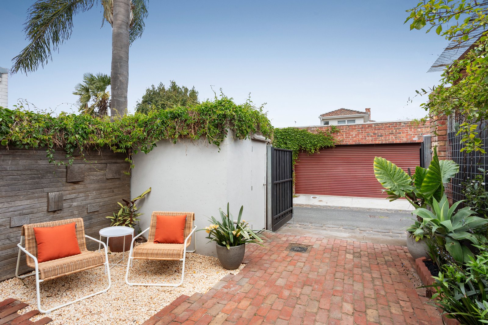 Real Estate and Property in 15 Chusan Street, Balaclava, VIC