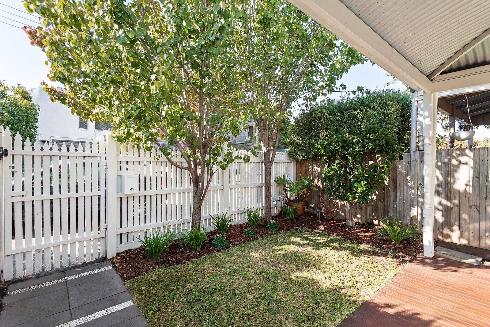 Real Estate and Property in 15 Chusan Street, Balaclava, VIC