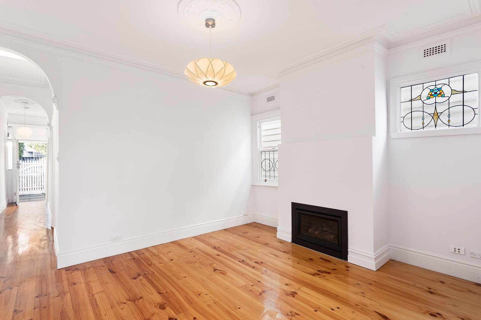 Real Estate and Property in 15 Chusan Street, Balaclava, VIC