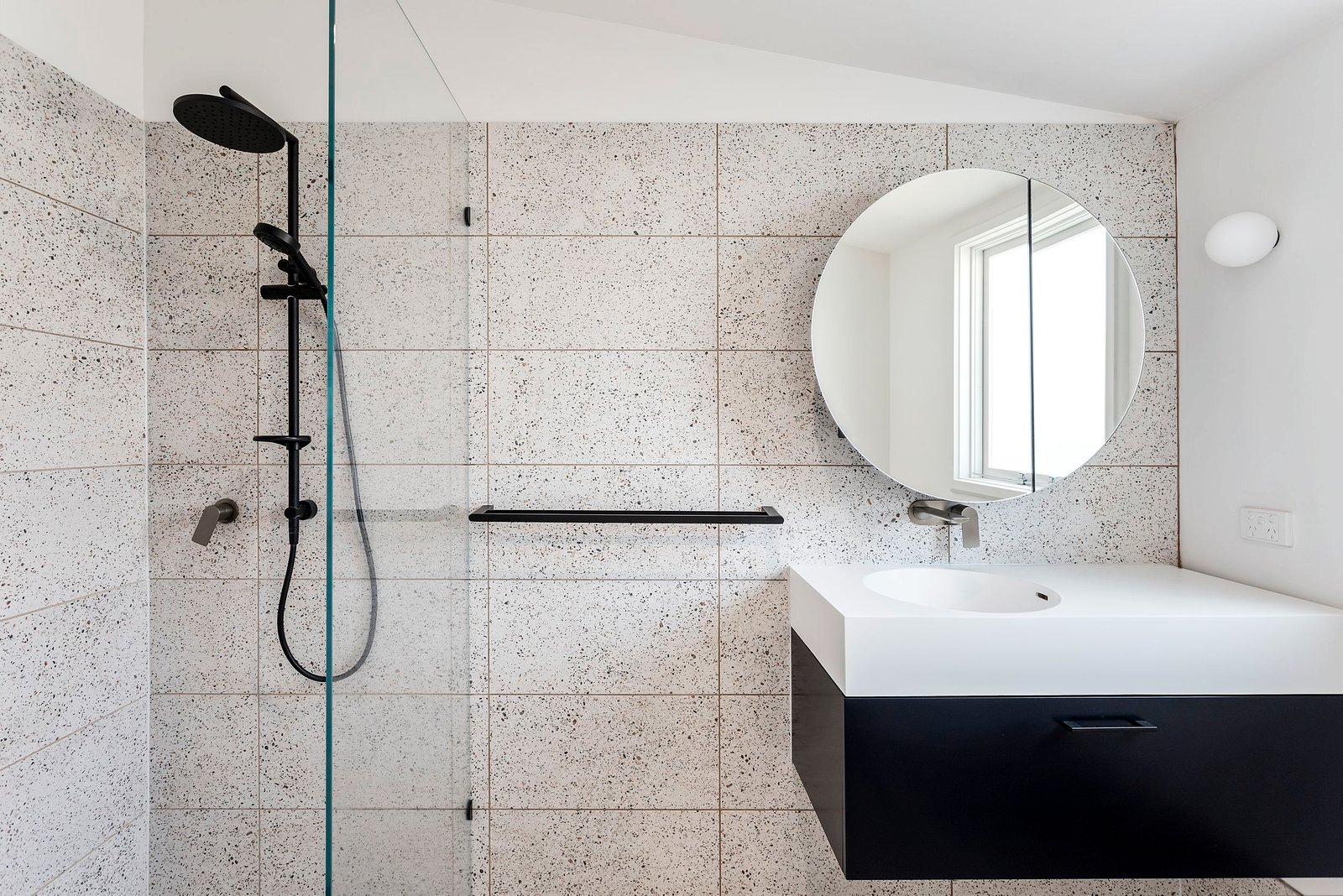 Real Estate and Property in 15 Chusan Street, Balaclava, VIC