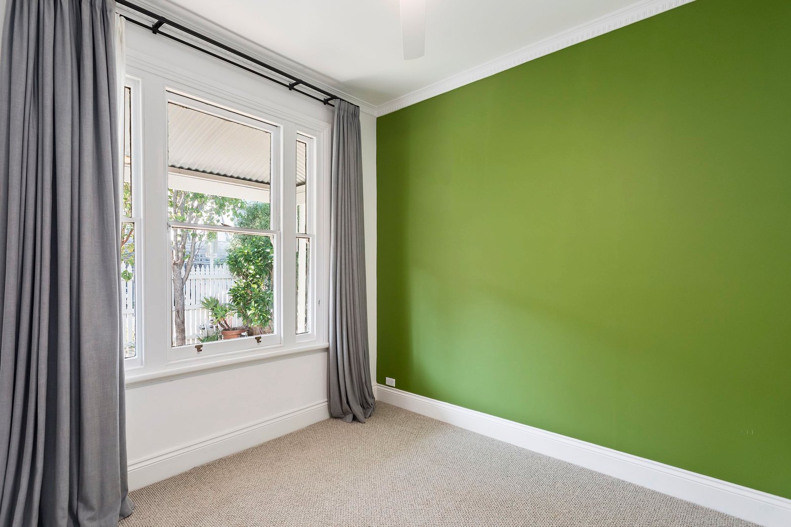 Real Estate and Property in 15 Chusan Street, Balaclava, VIC