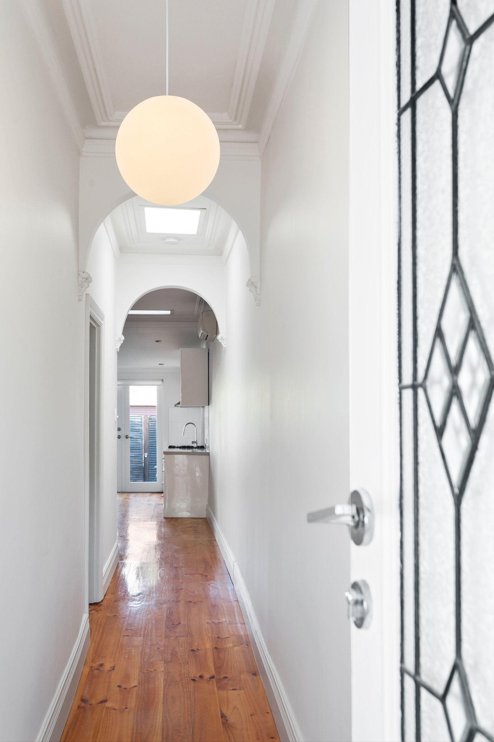 Real Estate and Property in 15 Chusan Street, Balaclava, VIC